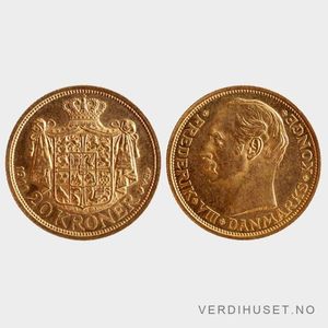 Danmark