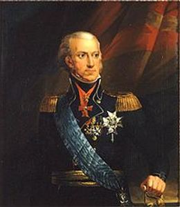 Carl XIII 