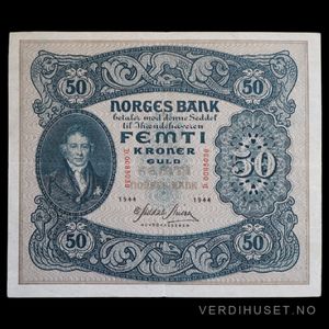 50 kr