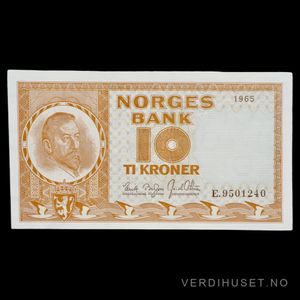 10 kr