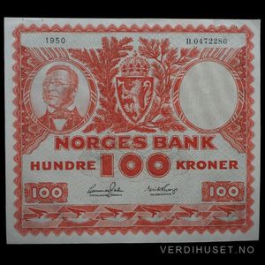 100 kr