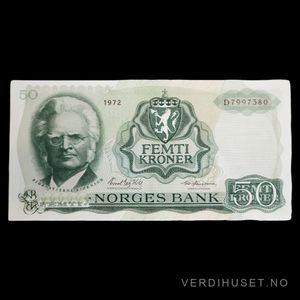 50 kr