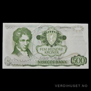 500 kr