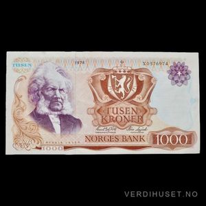 1000 kr