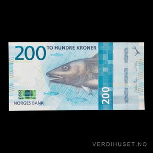 200 kr