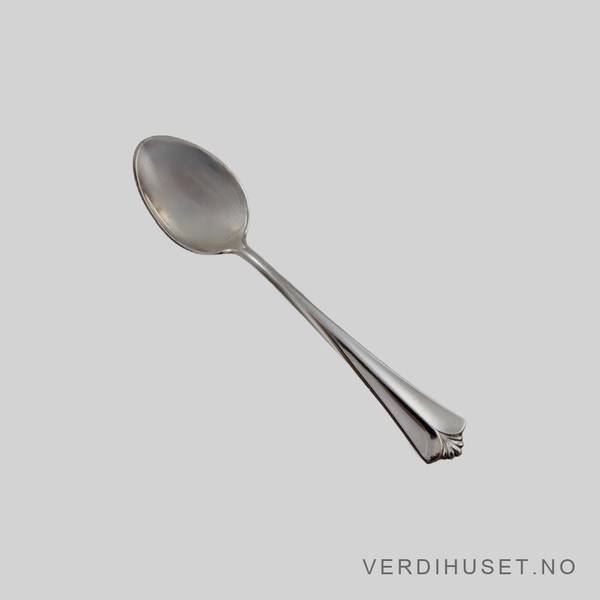 Hovedbilde Teskje - 12,0 cm - Rådhus m/vifte