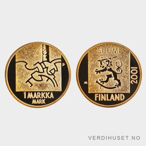 Finland