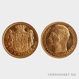 20 Kr