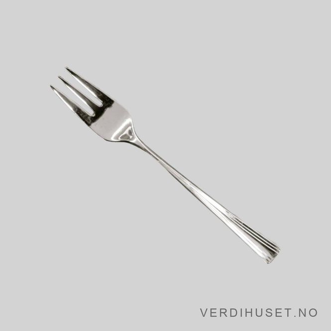 Hovedbilde Kakegaffel - 15,2 cm - Sonja