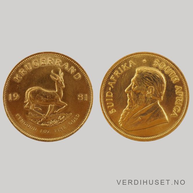 Hovedbilde 1 Oz  