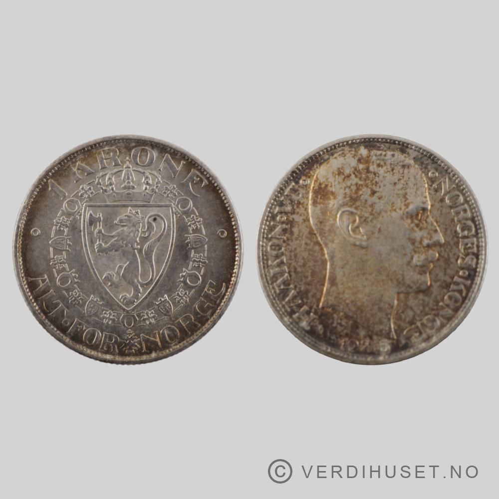 1 Kr 1915 Kv 01